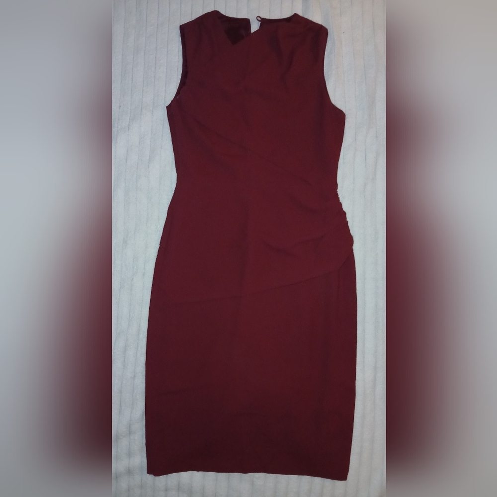 J. Crew 365 Dress Sz 6 EUC